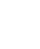 AUSDARD CHESNAIS Peinture Decoration A Nouvoitou Et Bais 35 Hand Gesture AUSDARD CHESNAIS Peinture Decoration A Nouvoitou Et Bais 35 Hand Gesture