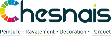 AUSDARD CHESNAIS Logo